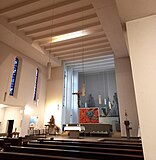 Köln-Brück, St. Hubertus (Klais-Orgel) (10).jpg