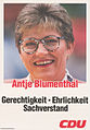 KAS-Blumenthal, Antje-Bild-30959-2.jpg