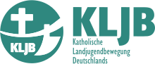 KLJB-Logo