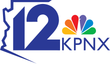 KPNX 12 logo.svg