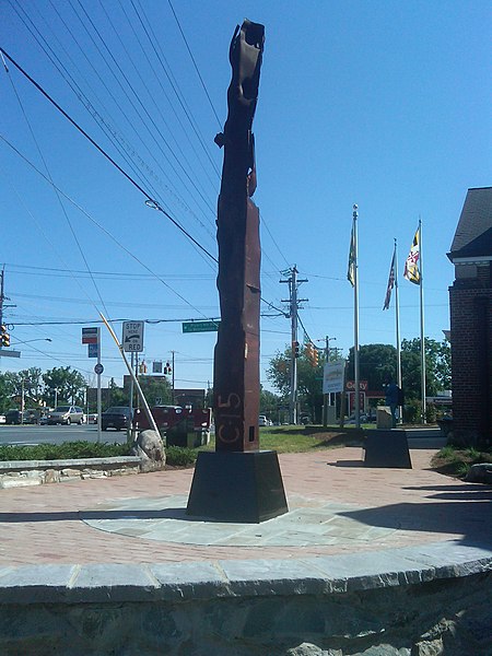 File:KVFD 9-11 Memorial Park.jpg