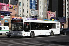 City bus in Astana KZ 721 RC01 (44513246565).jpg