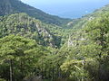 Kabak Valley.JPG