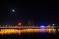 Kaiping at Night 20181027-3.jpg