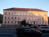 Maxschule