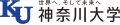 2023年3月28日 (火) 15:14時点における版のサムネイル