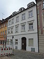 image=https://commons.wikimedia.org/wiki/File:Kapuzinergasse_12_Augsburg.JPG