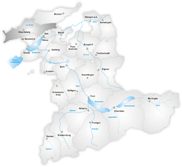 Karte Bezirk Courtelary.png