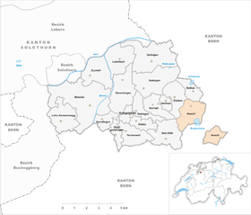 Karte Gemeinde Aeschi SO 2013.png