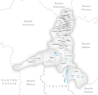 Karte Gemeinde Fürstenau.png