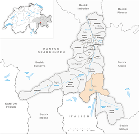 Karte Gemeinde Ferrera 2015.png