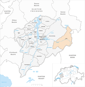 Karte Gemeinde Jaun 2014.png
