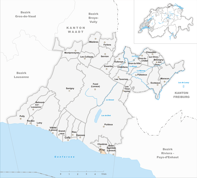 File:Karte Gemeinde Rivaz 2008.png