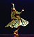 Kathak 3511900193 986f6440f6 b retocado.jpg