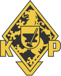 Katholieke Volkspartij logo (1946).svg