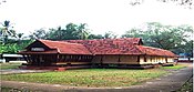 KattakampalaMahadevaTemple.jpg