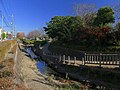 2015年12月23日 (水) 03:57時点における版のサムネイル