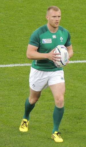 Keith Earls 2015 RWC.jpg