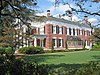 Market Street Mansion District Kenan House (Wilmington, NC).JPG