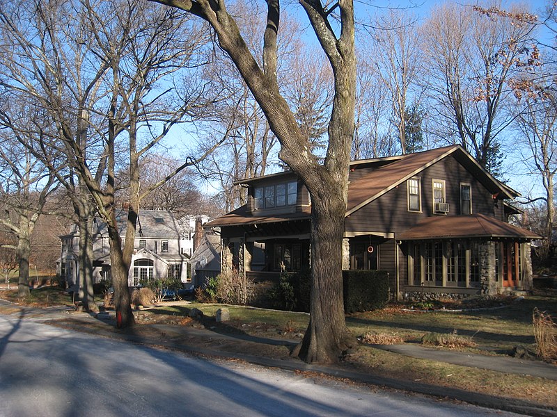 File:Kensington Park Historic District, ArlingtonMA - IMG 2817.JPG