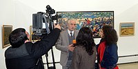 Khachatour Azizyan Exhibition 1.jpg