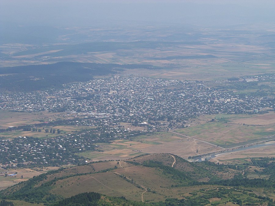 Khashuri page banner