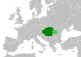 Kingdom of Hungary 1000.svg