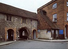 Kingsgate-Winchester.jpg 