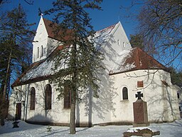 Kirche karlshagen2