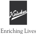 Thumbnail for Kirloskar Group