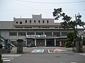 2009年6月17日 (三) 12:37版本的缩略图