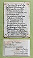 Klagenfurt Pfarrhofgasse 6 Vorstadthaus Inschrift-Tafeln von Seenuss 23052020 9044.jpg