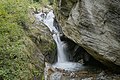 * Nomination A larger part of a little water falli in Austria. --PantheraLeo1359531 11:59, 23 February 2020 (UTC) * Promotion  Support Good quality.--Horst J. Meuter 12:22, 23 February 2020 (UTC)