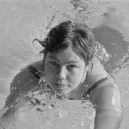 Klenie Bimolt (1964) .jpg