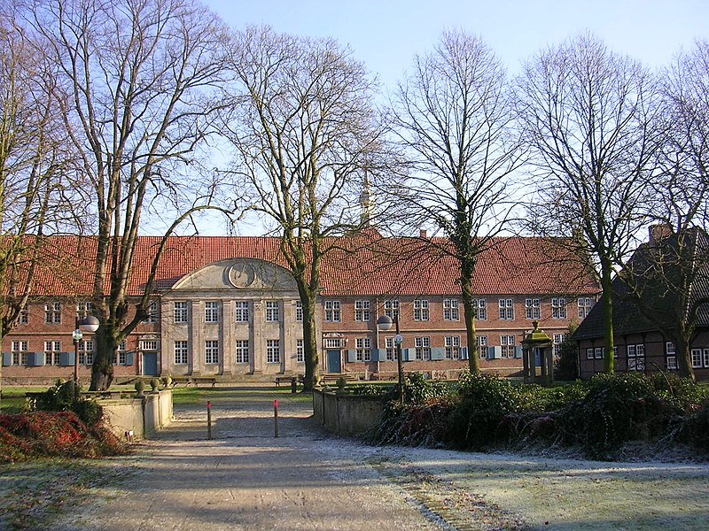 File:Kloster Frenswegen-2-.jpg