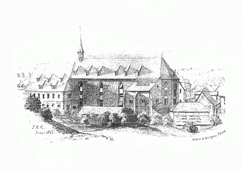 File:Kloster Oetenbach (Zeller-Werdmüller) p 1.gif