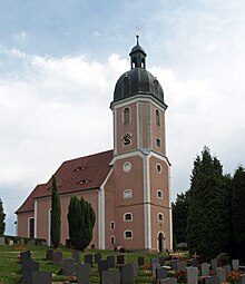 Fil:Koenigshain_Kirche.jpg