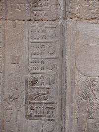 Visit the ancient temple of Kom Ombo and the museum of mummified