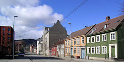 Kongens gate Trondheim.jpg