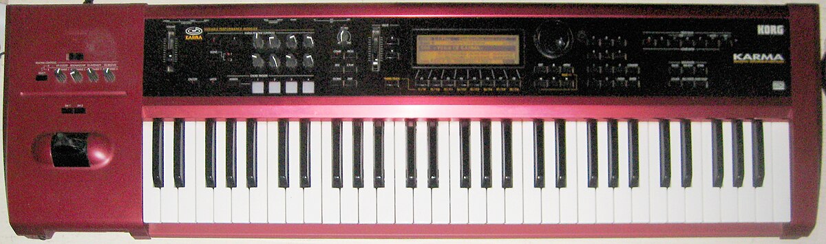 File:Korg KARMA.jpg - Wikipedia