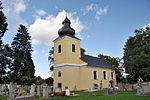 Kostel sv. Filipa a Jakuba (Žihle).JPG