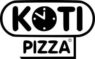 Kotipizza