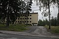 Koulu Linnavuoressa - panoramio.jpg