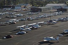 Bird's-eye view of the facilities Kpao-ga.jpg