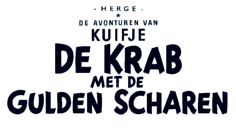 File:Krab met de gulden scharen.png