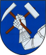 Herb Krajkowej