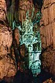 * Nomination Dripstone cave near Melidoni, Crete, Greece --XRay 01:35, 27 October 2023 (UTC) * Promotion  Support Good quality. --Johann Jaritz 01:44, 27 October 2023 (UTC)