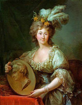 <span class="mw-page-title-main">Dorothea von Medem</span> Duchess of Courland (1761–1821)