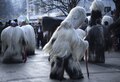 Kukeri Surva Bulgaria 13 by SwapnilArjun