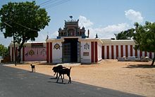 Kulasekarapatinam Perumal Temple.preview.jpg